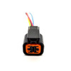 Plug Conector Sonda Lambda Hyundai Elantra I30 Tucson 2