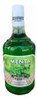 Coquetel Alcoólico Menta Casa Forte 900ml 1 Coquetel Alcoólico Menta Casa Forte 900ml 1