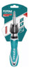 Destornillador Puntas Intercambiables 8 En 1  / Ph Pl Torx 3
