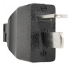 Cable De Carga Bateria 12 V Honda Generador Eu Original Pf 3