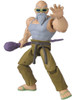 Dragon Ball Super Dragon Stars Muten Roshi 0