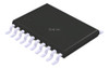 Mc33976dw ~ Mc33976 Doble Medidor Controlador Ic 0