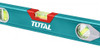 Nivel De Aluminio 120cm  Total Tmt212026 1