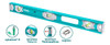 Nivel De Aluminio 120cm  Total Tmt212026 2