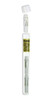 Refil De Borracha Para Lapiseira Tubo C/04 Unidades - Pentel 0 Refil De Borracha Para Lapiseira Tubo C/04 Unidades - Pentel 0