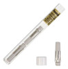 Refil De Borracha Para Lapiseira Tubo C/04 Unidades - Pentel 1 Refil De Borracha Para Lapiseira Tubo C/04 Unidades - Pentel 1