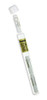 Refil De Borracha Para Lapiseira Tubo C/04 Unidades - Pentel 2 Refil De Borracha Para Lapiseira Tubo C/04 Unidades - Pentel 2