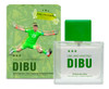 Perfume Para Niños Infantil Dibu Emiliano Martínez 6c 0