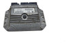 Kit De Injeção Renault Sandero 1.0 16v 2011 1