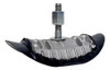 Prensa Talon 1.85 Pro Team-bmmotopartes 0