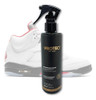 Protetor Impermeabilizante Para Tênis Sneakers Calçados 0