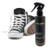 Protetor Impermeabilizante Para Tênis Sneakers Calçados 5