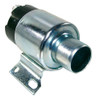 Solenoide Tipo Delco John Deere/etc. 24v. 0