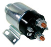 Solenoide Tipo Delco John Deere/etc. 24v. 1