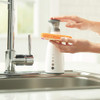 Casabella Sink Sider Multipropósito 14-oz. Botella De Bomba 2