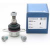 Rotula Bmw X1 E84 Xdrive 28 2011/2015 0