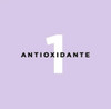 Kit Protector Termico Fidelite Argan Thermal + Caviar 120ml 4