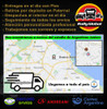 Junta Homocinética C/ Kit Lado Rueda Peugeot 306 405 6
