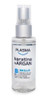 Brillo Plasma Keratina + Argan 60ml  Protector Termico 1
