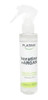 Brillo Plasma Keratina + Argan 60ml  Protector Termico 4