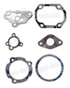 Juntas Honda 50 Cb 3