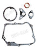 Juntas Honda 50 Cb 5