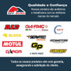 Líquido De Arrefecimento Radiador Motul Motocool Expert 2l 6