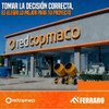 Ionizador Solar Boya Anti Sarro Eco Pileta Copmaco 150m3 4
