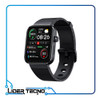 Reloj Inteligente Mibro Watch T1 43.5mm 2atm 1.6  Bluetooth 1