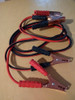 Cable Puente Para Arranque Batería 1