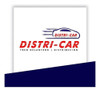 Parrilla Suspensión Delanter Peugeot Partner 306 L/conductor 1