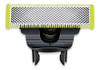 Repuesto De Cuchilla Oneblade Philips / One Blade X 2 1