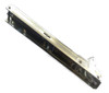 Bisagra Para Puerta De Horno Patrick Cp9750ia Cce5042nbais0a 2