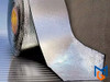 Membrana Autoadhesiva Clipperflex 10 Cm X 10 M Gotera Techos 3
