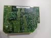 Placa Do Carro Plotter Hp 500/510/800 0