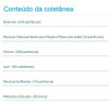 720 Partituras Para Flauta Transversal + Métodos E Estudos 1