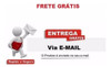 720 Partituras Para Flauta Transversal + Métodos E Estudos 4