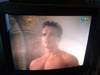Infierno Rojo Schwarzenegger - Vhs Cast. Tv  + Dvd  ( Leer ) 6