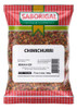 Chimichurri Saborigal 10 Bolsas 500g 0 Chimichurri Saborigal 10 Bolsas 500g 0