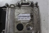 Centralita De Motor Suzuki Celerio 1,0 Cm-559 1