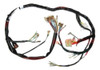 Chicote Cable Electrico Milestone 1 Y 2 0
