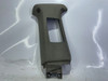 Coluna Central Superior Esquerdo Audi A3 2000-2006 2 Portas 2