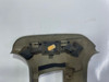 Coluna Central Superior Esquerdo Audi A3 2000-2006 2 Portas 6