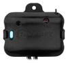 Controle Longa Distancia Tlc 3000 Taramps 300 Mts 2
