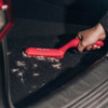 Maxshine Interior Detailing Silicone Brush 4