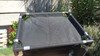 Mueble Para Almacenaje En Tela Plegable 4