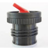 Tapon Para Termo Comet O Termo Selecta Plus 0