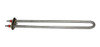 Resistência Elétrica Sauna Albacete 2kw 220v 300mm Inox 0