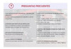 Deposito Alto Para Liquido Freno Mercedes Benz 5