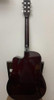 Oportunidad Guitarra Memphis Con Accesorios 4